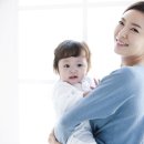 예그리나주택 이미지