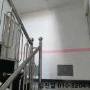 진주제일여자고등학교 네이버블로그