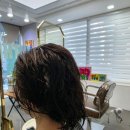 더칼라 - 해운대구 해운대로76번길 16 | 더칼라