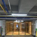 호텔엘리시아 | 대구여행 출장 숙박 호텔 ' 엘리시아 호텔' 후기