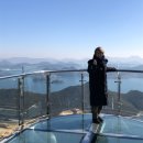 한사람핏 이미지