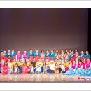 밸리댄스 이미지