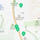모네아뜨리에미술교습소