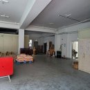 판암동235 이미지