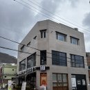 센츄리헬스 | 부산 덕천카페 카페어디 맛있는 디저트와 아기자기한 인테리어의 조화 내돈내산