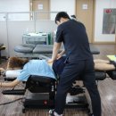 몸바른의원 이미지