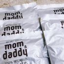 동충하초앤
