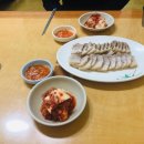 송원막국수 이미지