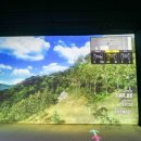 진접JJ스크린 골프존 파크 이미지