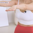 제트라인 이미지