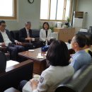 윤내과의원 이미지