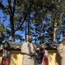 해동불교 | 해동용궁사에서 데이트하고 온 후기.. (주차, 먹거리, 공사 등 정보 포함)