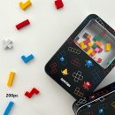 아이펀펀 | 또띵 펀펀픽셀 한달 사용 후기 | 크리스마스 아이 장난감 추천