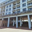 오늘 하루도 제주 | 특별했던 하루, 제주 농협수련원 놀멍쉬멍 탐방 후기