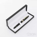 에스에이치상사 이미지