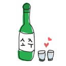 가마솥옛날시골통닭호프 이미지