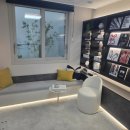 동일하이빌아파트경로당 이미지