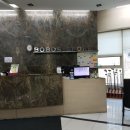 보보스헬스사우나 이미지