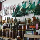 번개약수터 이미지