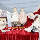 클레시스(klesis) 이미지