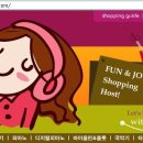 플레잉악기 이미지