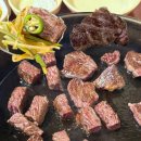 양남한우정육식당 이미지