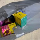 문흥 종로약국 앞 | 판교 메가팩토리 | 창고형약국 리얼 방문 후기 주차, 할인 등 꿀팁 대방출[내돈내산]