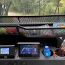 파라다이스당구장 이미지