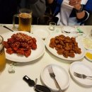 더치킨 이미지