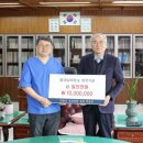 박윤규치과의원 이미지