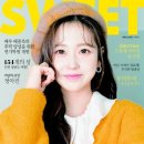 동양고속미디어 이미지