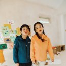 디스커버리 익스페디션 카카오 검색결과