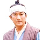 만상송상 Daum카페