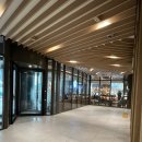 홈즈스테이 명동 이미지