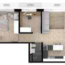 스위트리아 이미지