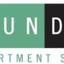 현대아카데미센타 이미지