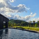 동남로41번길 이미지