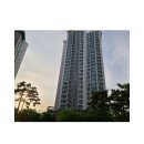 대웅부동산공인중개사사무소 이미지