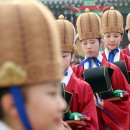 국악의 날 기념공연 <세종조 회례연> 이미지