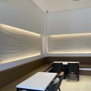 평택 합정동 카페 &lt;타임슬라이스&gt; 내돈내산 솔직후기