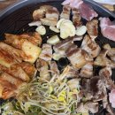청전식당 티스토리