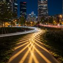 공간속의빛 이미지