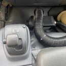 하나오토밋션 이미지