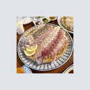 옥현로L 이미지