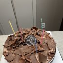 뚜레쥬르안성당왕점 이미지