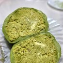 현대하우스 | 믿고 먹는 오설록 말차쫀득쿠키!? 안국 '오설록티하우스 현대미술관점' 내돈내산 후기