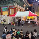 월경사금강유치원 이미지