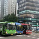 새고운약국 | 월간일기: 2025년 8월, 기승전결이 확실했던