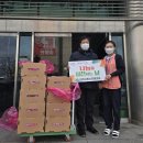 가나안메디컬 이미지