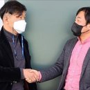 에스카페 이미지